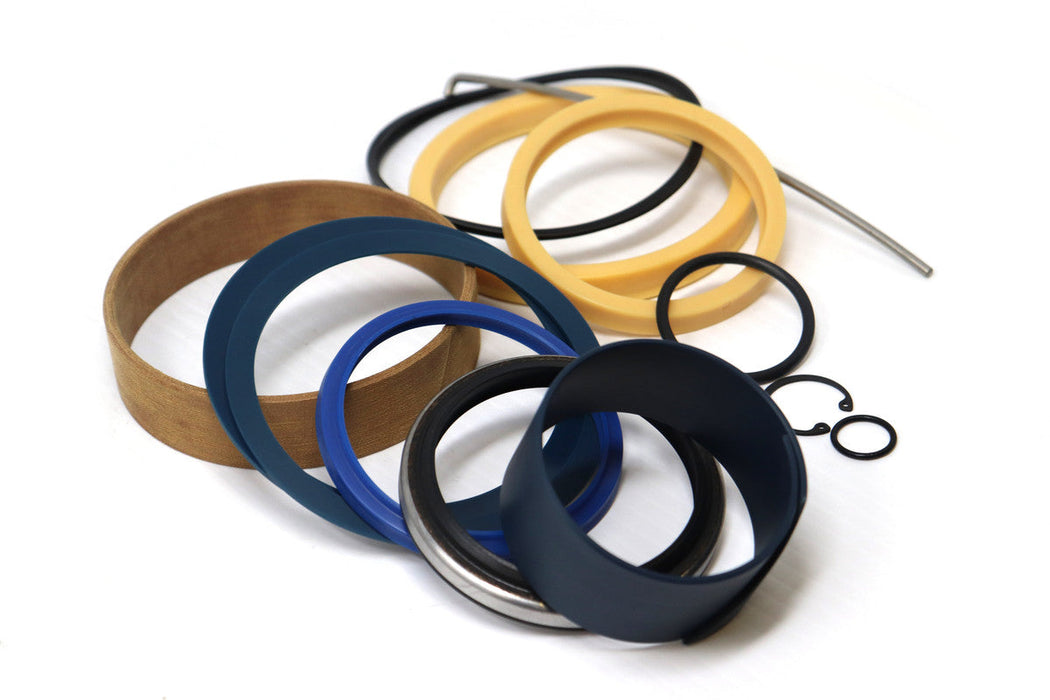 Seal Kit for Toyota 65610-U3662-71 - Hydraulic Cylinder - Lift