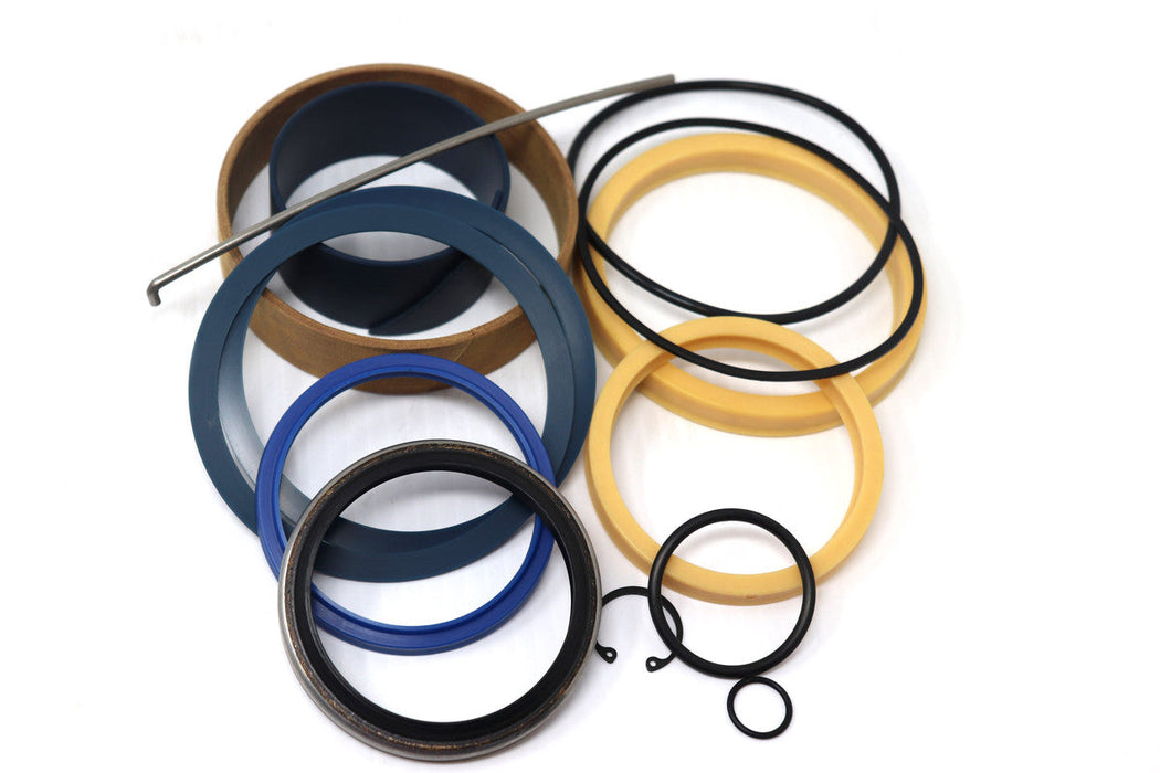 Seal Kit for Toyota 65610-U3662-71 - Hydraulic Cylinder - Lift