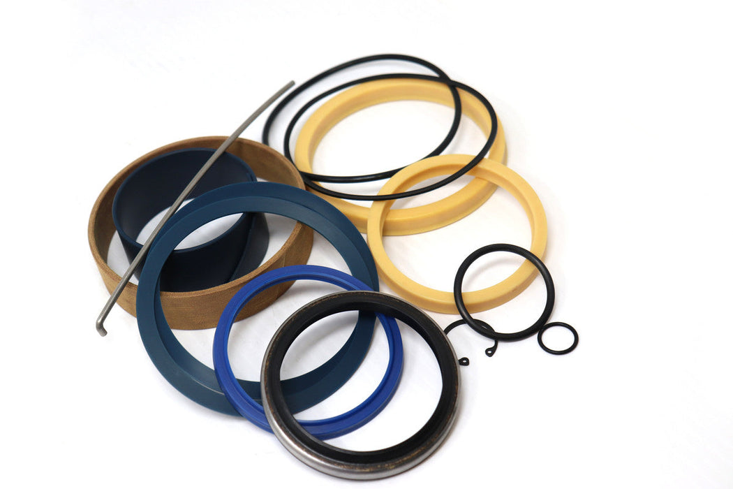 Seal Kit for Toyota 65610-U3662-71 - Hydraulic Cylinder - Lift