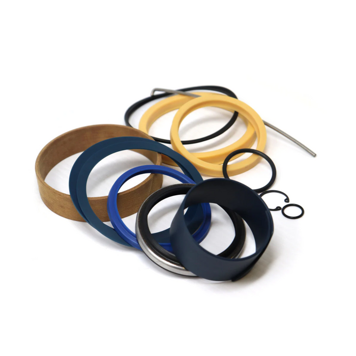 Seal Kit for Toyota 65610-U3662-71 - Hydraulic Cylinder - Lift