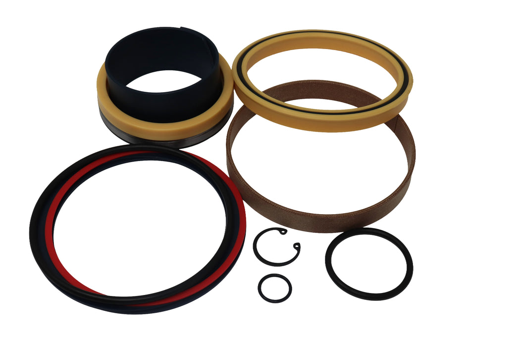 Toyota 04652-U3040-71 - Kit - Seal Kit - Cylinder - Lift