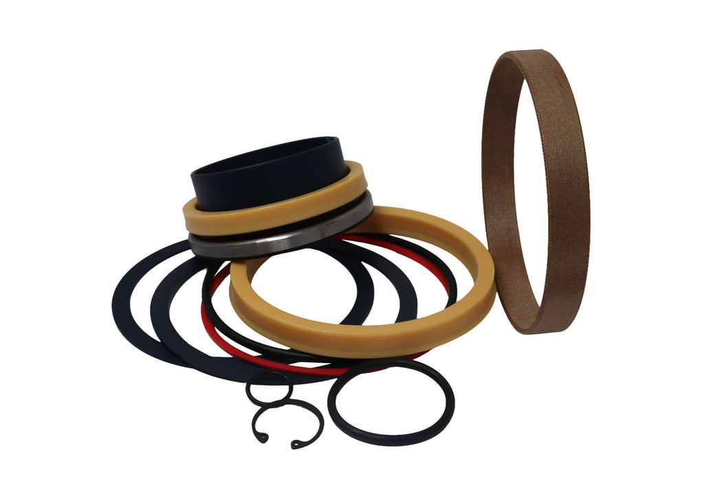 Seal Kit for Toyota 65610-U3420-40 - Hydraulic Cylinder - Lift