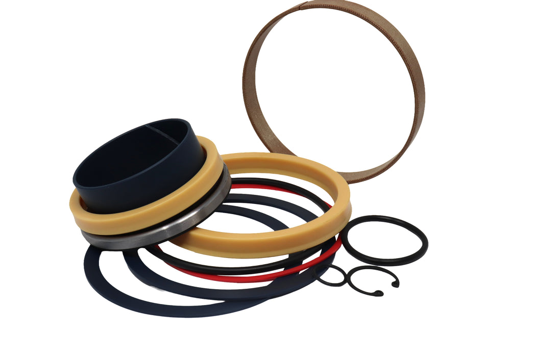 Seal Kit for Toyota 65610-U3420-40 - Hydraulic Cylinder - Lift