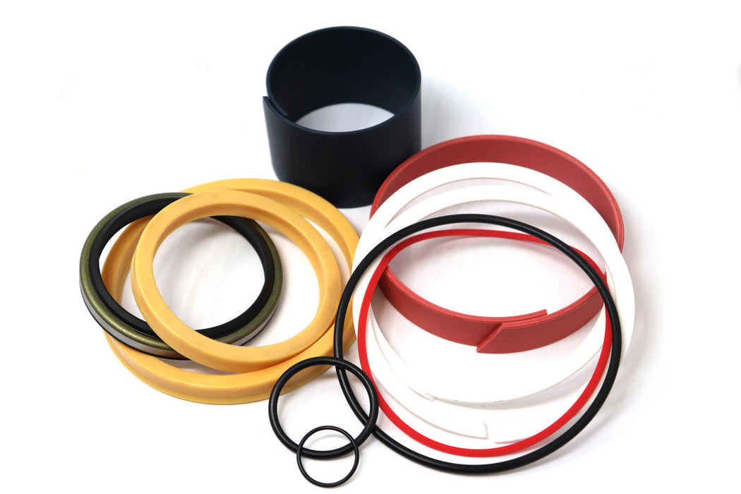 Toyota 04651-31820-71 - Kit - Seal Kit - Cylinder - Lift