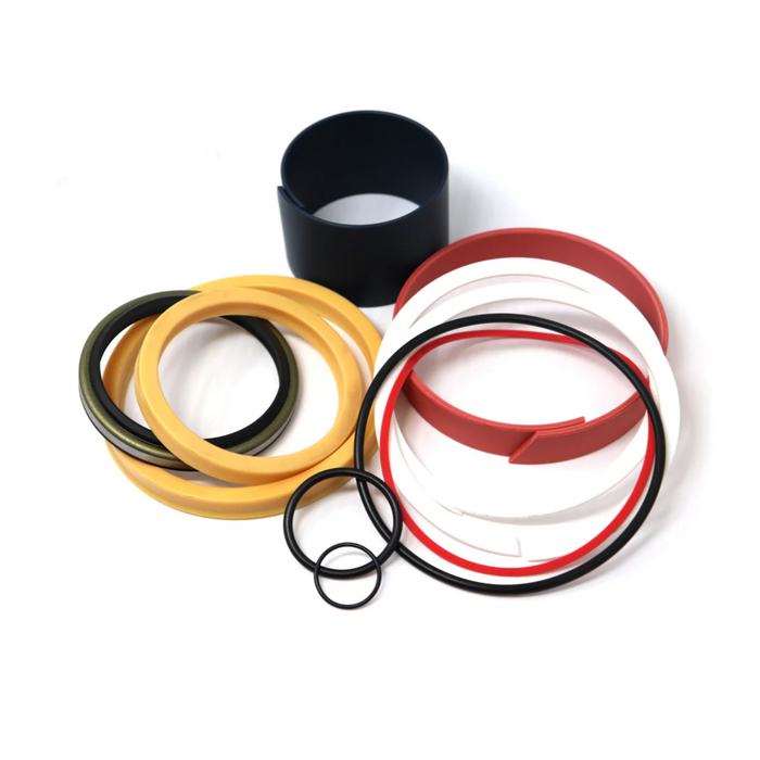 Toyota 04652-U3050-71 - Kit - Seal Kit - Cylinder - Lift