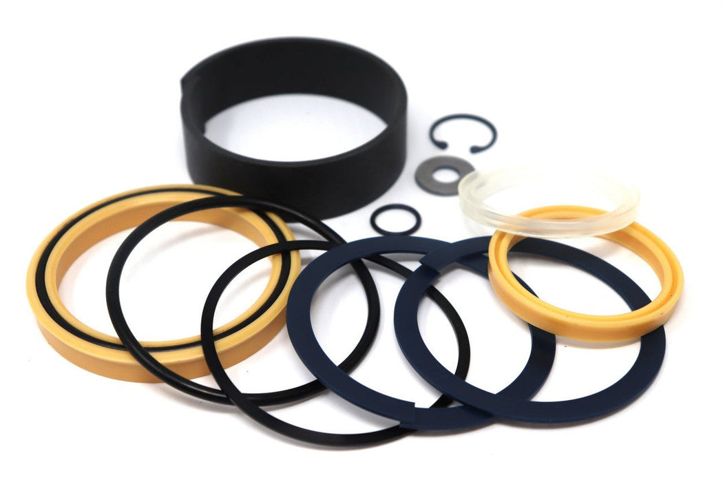 Seal Kit for Toyota 65740-U3510-50 - Hydraulic Cylinder - Lift