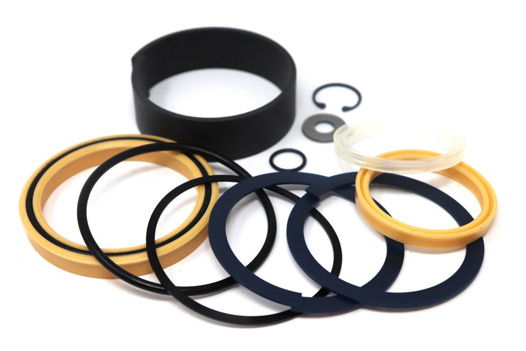 Toyota 04652-U3120-71 - Kit - Seal Kit - Cylinder - Freelift