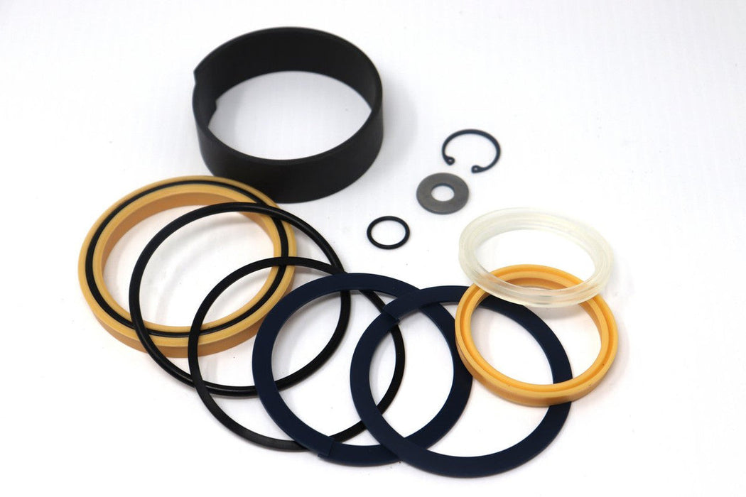 Toyota 04652-U3120-71 - Kit - Seal Kit - Cylinder - Freelift