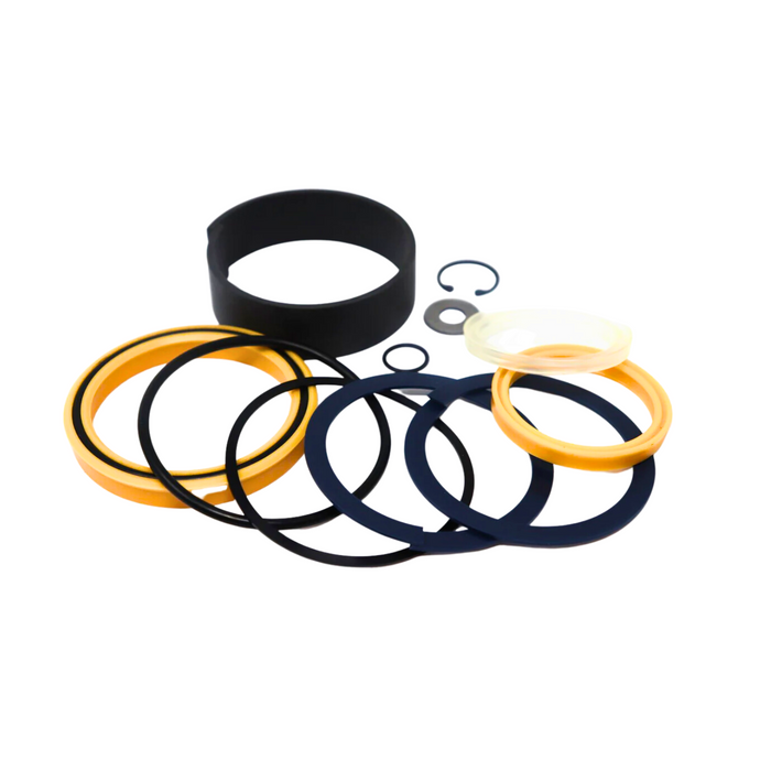 Toyota 04652-U3060-71 - Kit - Seal Kit - Cylinder - Freelift