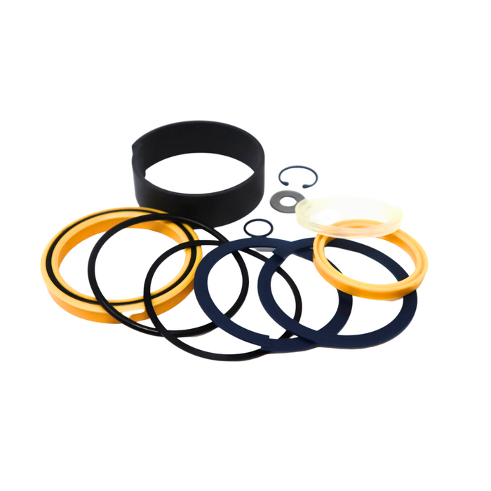 Seal Kit for Toyota 65760-U3510-71 - Hydraulic Cylinder - Lift