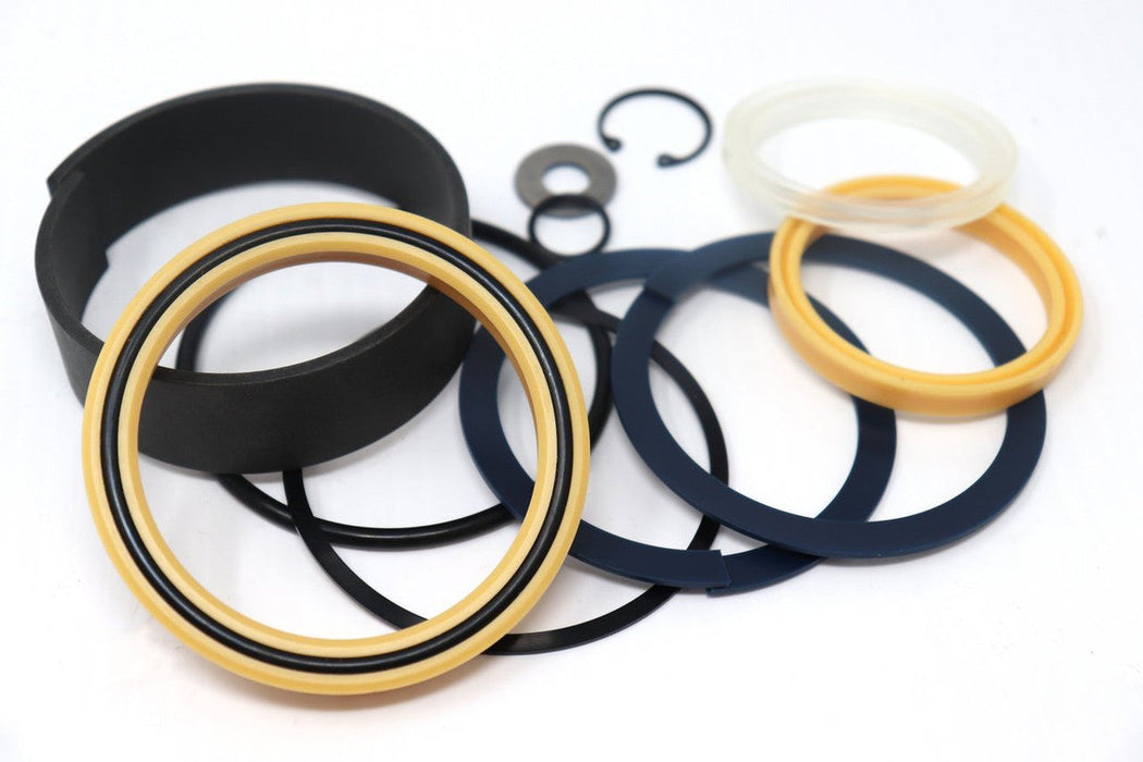 Seal Kit for Toyota 65630-U3510-48 Cylinder - Freelift