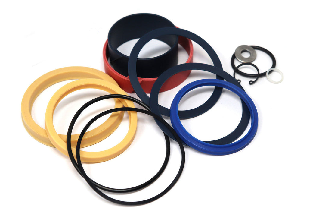 Seal Kit for Toyota 65610-U3381-71 - Hydraulic Cylinder - Lift