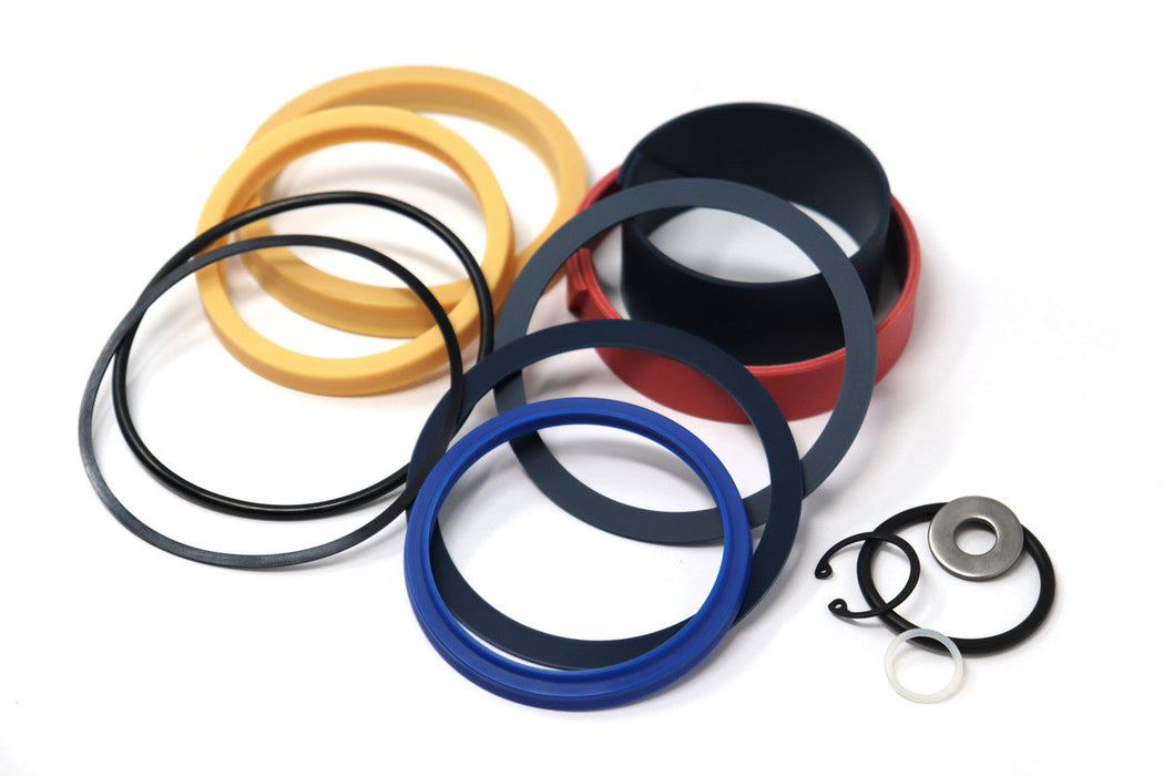 Seal Kit for Toyota 65850-U3380-47 - Hydraulic Cylinder - Lift