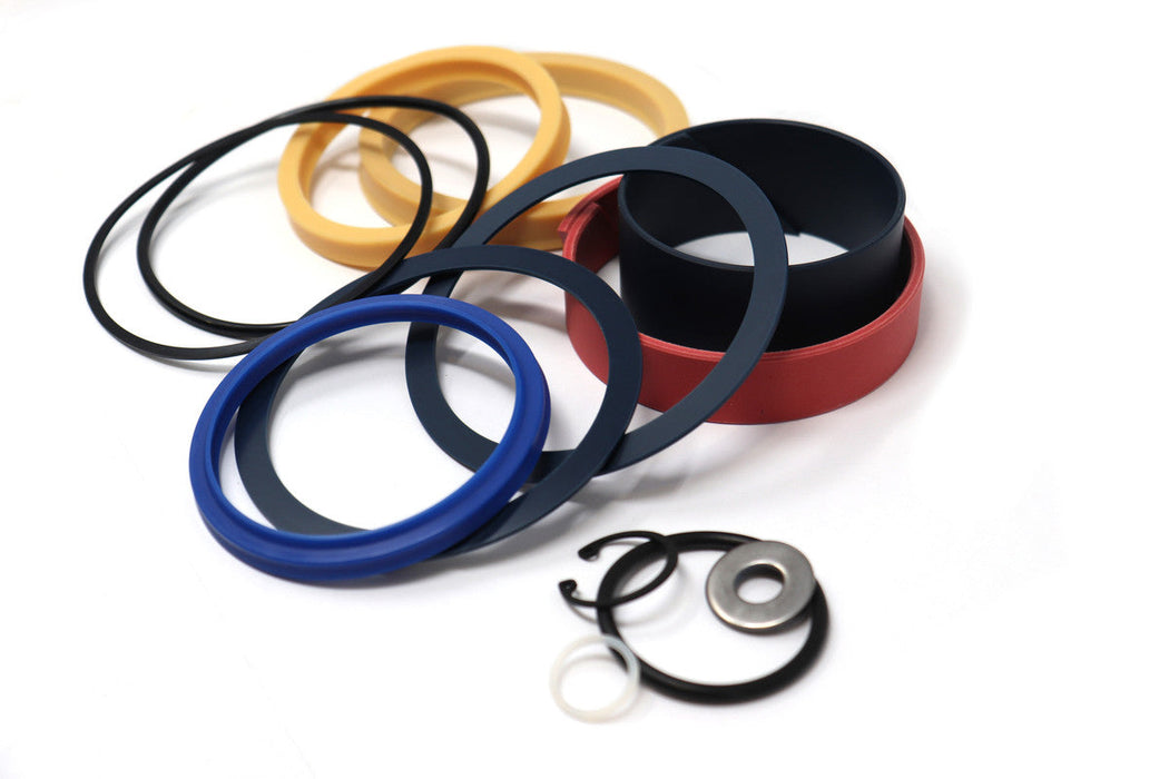 Seal Kit for Toyota 65610-U3632-71 - Hydraulic Cylinder - Lift