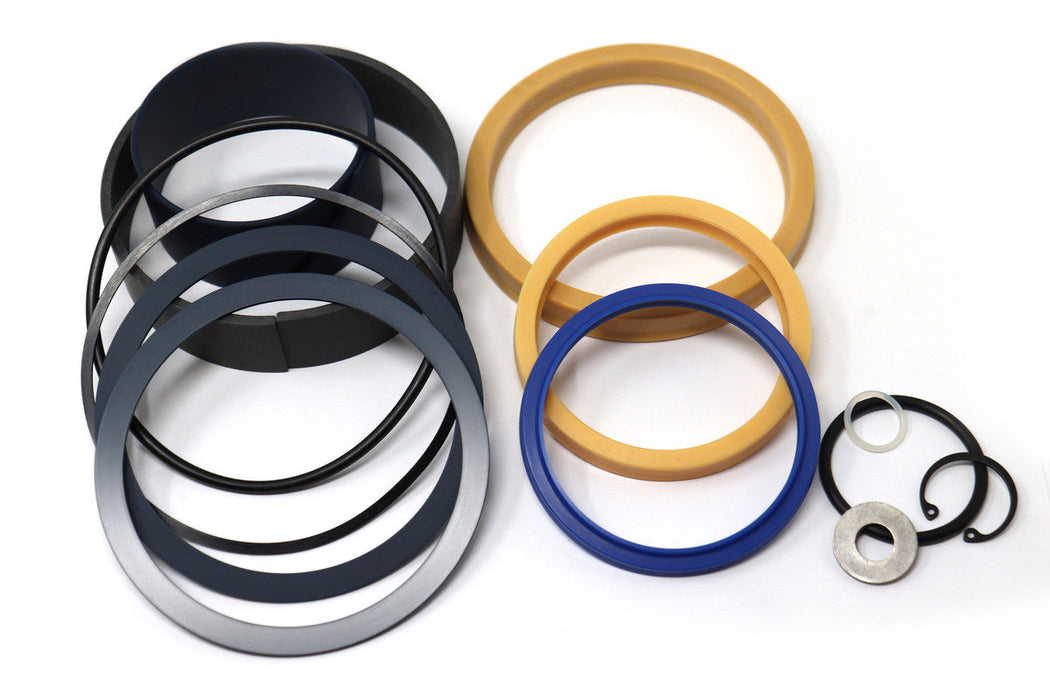 Seal Kit for Toyota 66640-U3390-47A - Hydraulic Cylinder - Lift