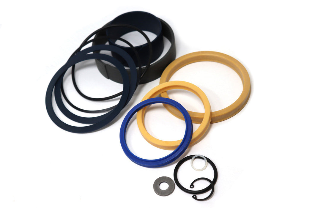 Toyota 04652-U3090-71 - Kit - Seal Kit - Cylinder - Freelift