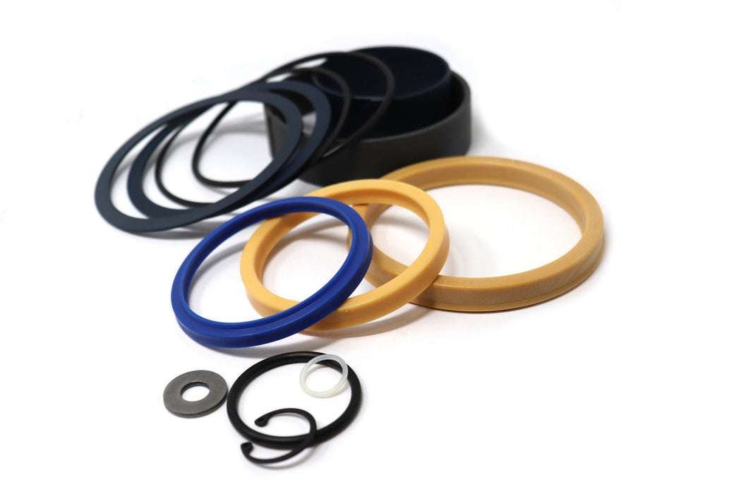 Toyota 04652-U3090-71 - Kit - Seal Kit - Cylinder - Freelift