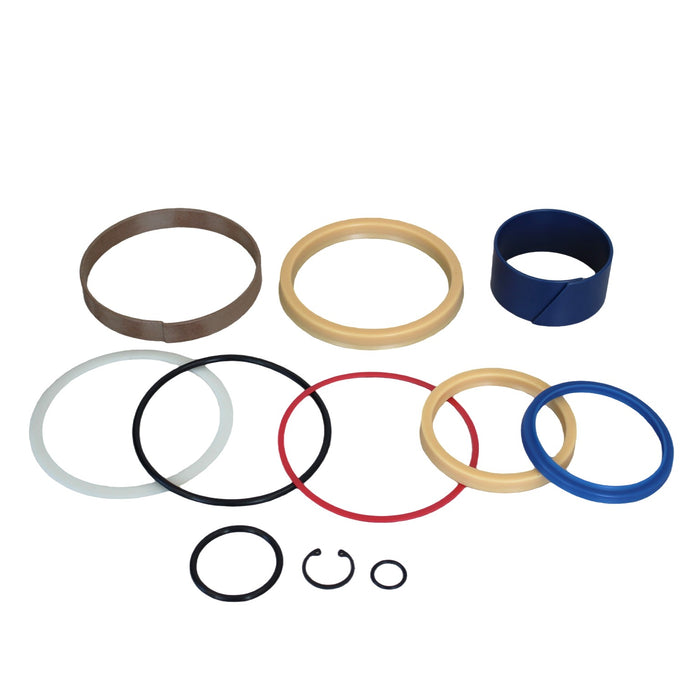 Toyota 04652-U3100-71 - Seal Kit for Freelift Cylinder
