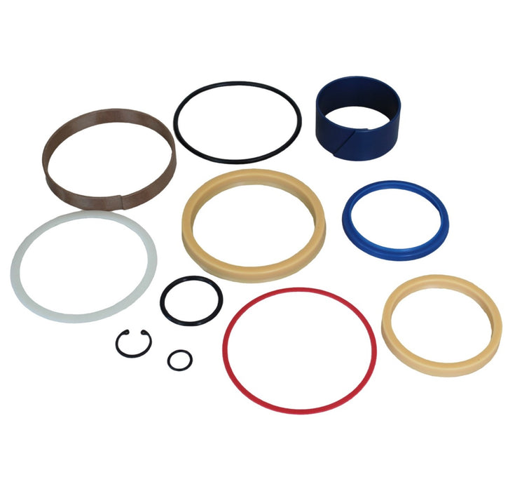 Toyota 04652-U3100-71 - Seal Kit for Freelift Cylinder