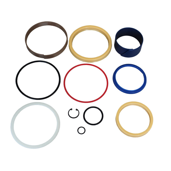 Toyota 04652-U3100-71 - Seal Kit for Freelift Cylinder