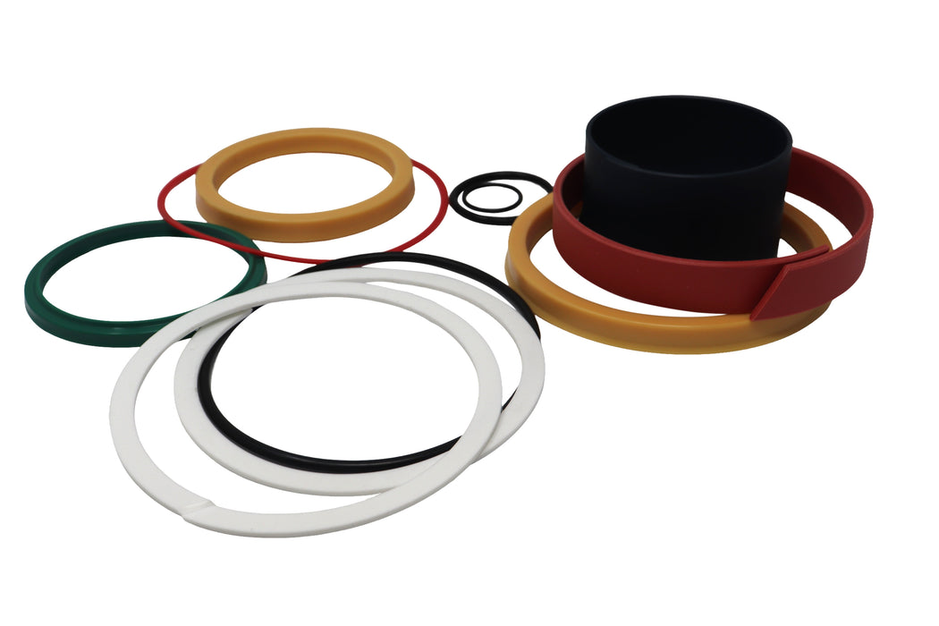 Toyota 04652-U3110-71 - Kit - Seal Kit - Cylinder - Freelift