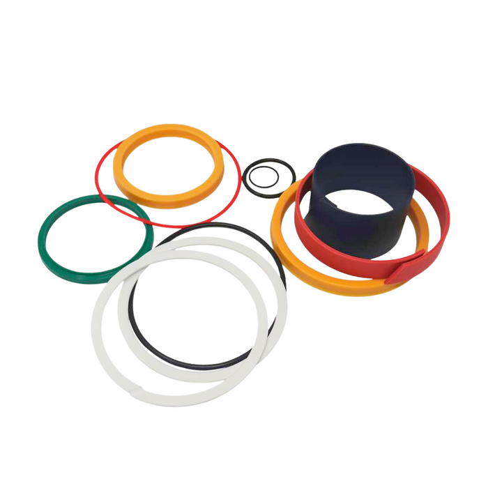 Toyota 04652-U3110-71 - Kit - Seal Kit - Cylinder - Freelift