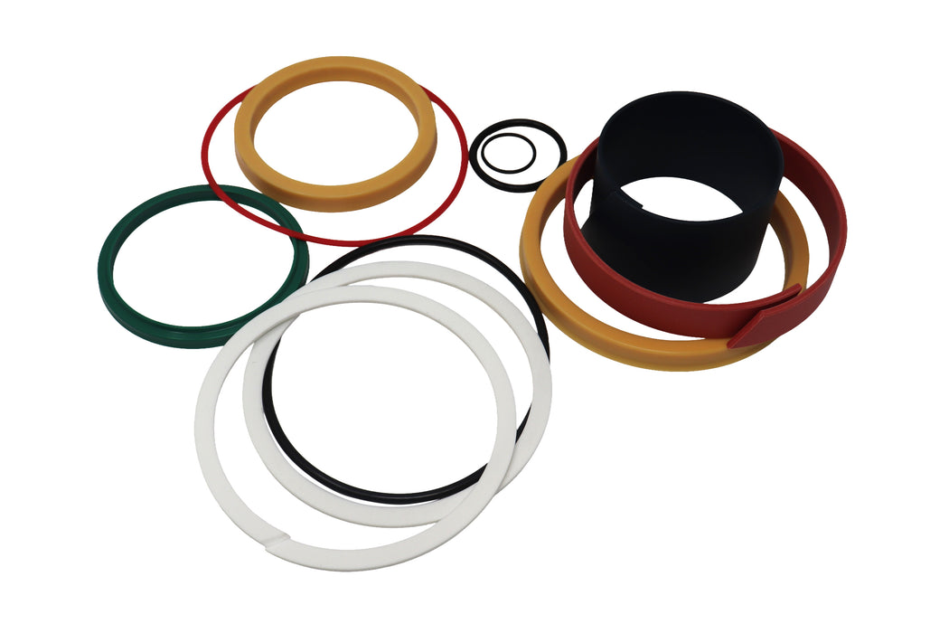 Toyota 04652-U3110-71 - Kit - Seal Kit - Cylinder - Freelift