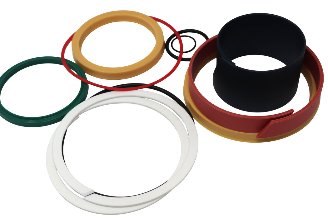 Toyota 04652-U3110-71 - Kit - Seal Kit - Cylinder - Freelift