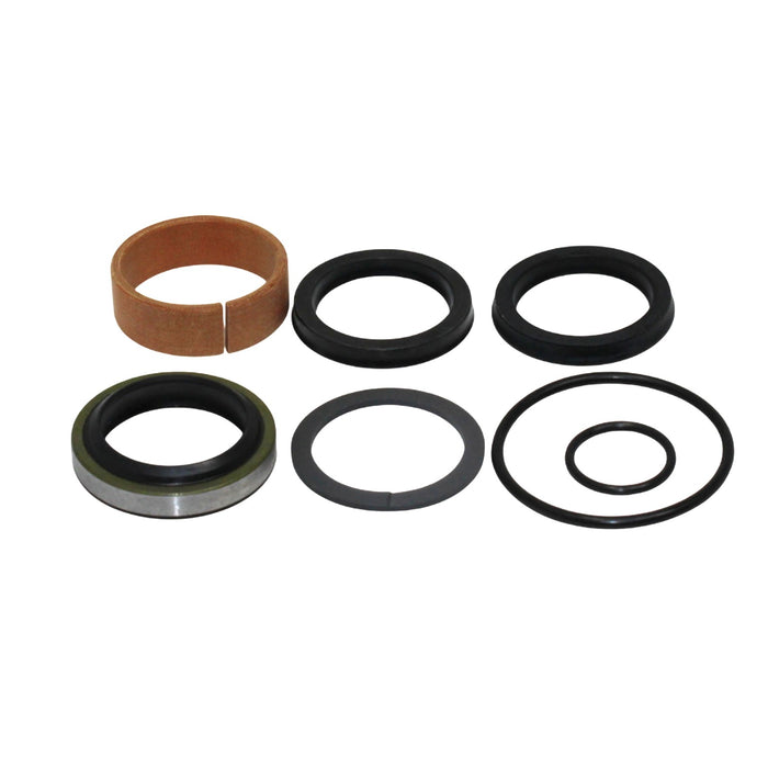 Toyota 04653-10020-71 - Seal Kit for Lift Cylinder