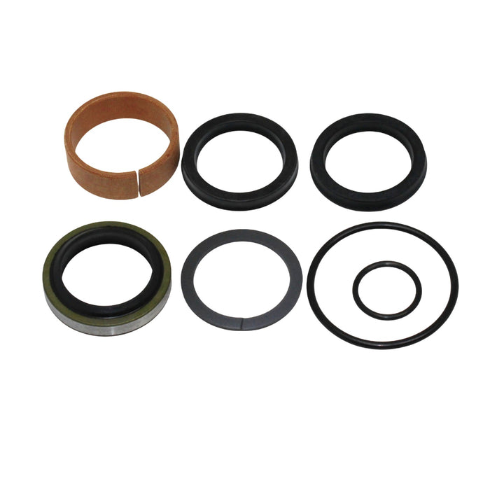 Toyota 04653-10020-71 - Seal Kit for Lift Cylinder