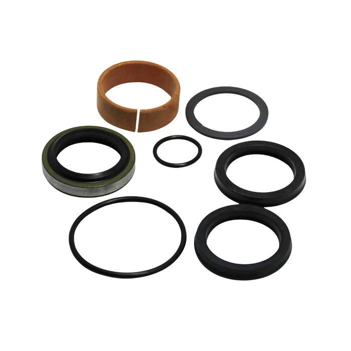 Toyota 04653-10020-71 - Seal Kit for Lift Cylinder