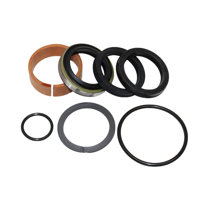 Toyota 04653-10030-71 - Seal Kit for Lift Cylinder