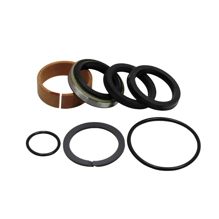 Toyota 04653-10030-71 - Seal Kit for Lift Cylinder