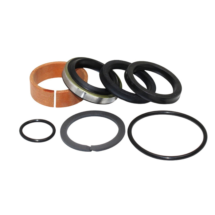 Toyota 04653-10030-71 - Seal Kit for Lift Cylinder