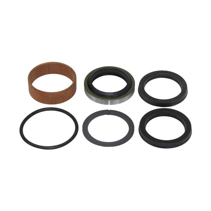 Toyota 04653-10501-71 - Seal Kit for Lift Cylinder