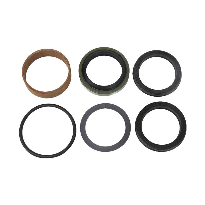 Toyota 04653-10501-71 - Seal Kit for Lift Cylinder