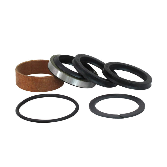 Toyota 04653-10501-71 - Seal Kit for Lift Cylinder