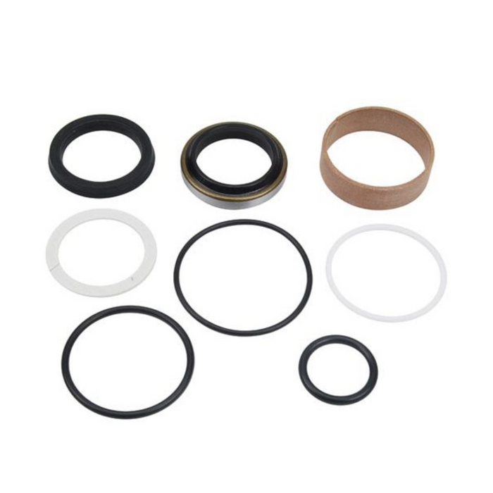 Toyota 04653-20090-71 - Kit - Seal Kit - Cylinder - Lift