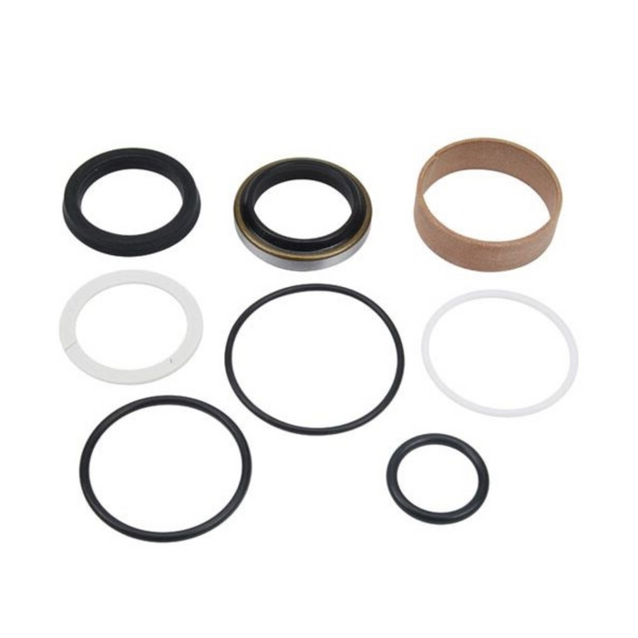Caterpillar A000002434 - Seal Kit for Lift Cylinder