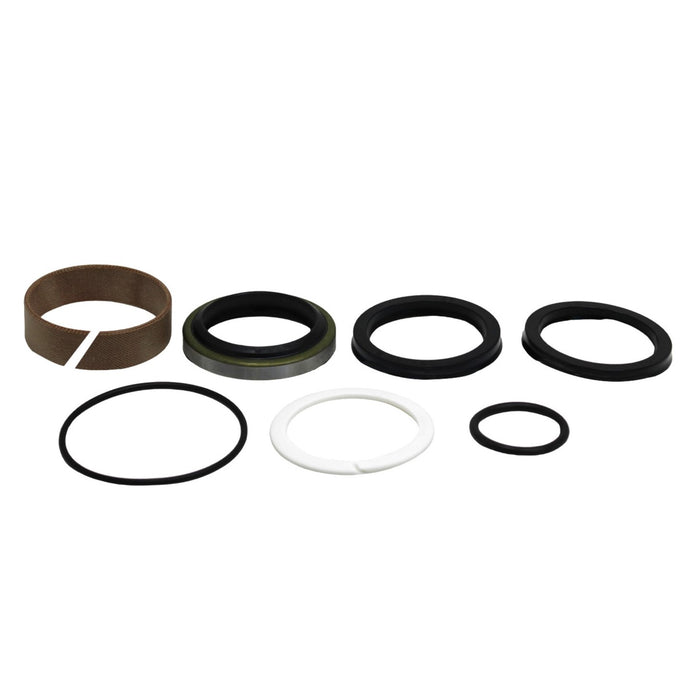 Toyota 04653-20140-71 - Seal Kit for Lift Cylinder
