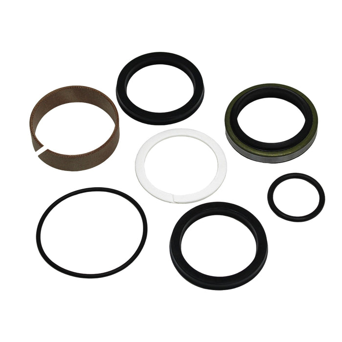 Toyota 04653-20140-71 - Seal Kit for Lift Cylinder