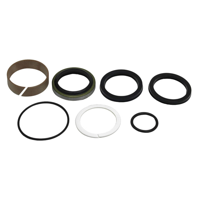 Toyota 04653-20140-71 - Seal Kit for Lift Cylinder