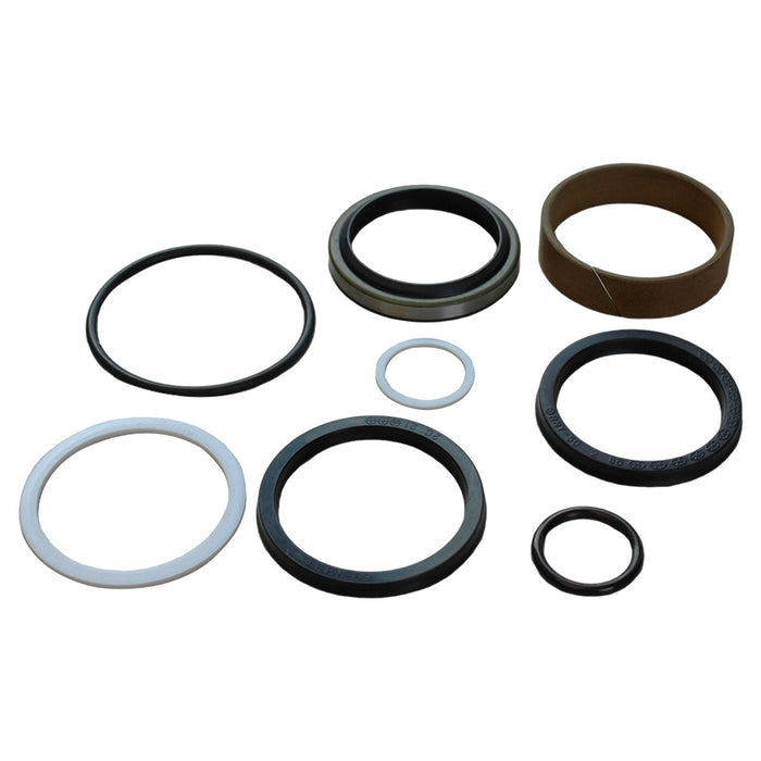 Seal Kit for Toyota 65730-23470-71 Cylinder - Lift