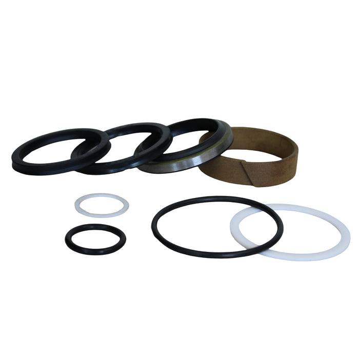 Seal Kit for Toyota 65730-23470-71 Cylinder - Lift