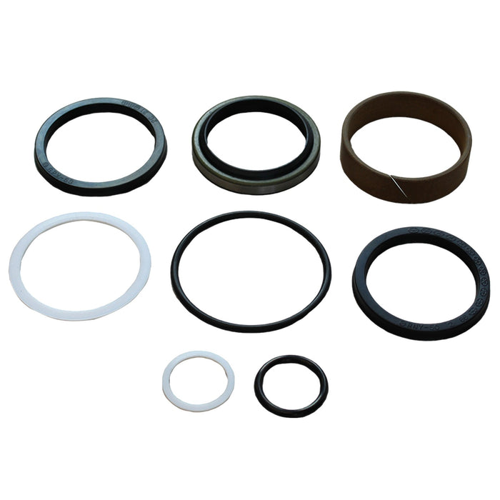 Seal Kit for Toyota 65630-23470-71 Cylinder - Lift