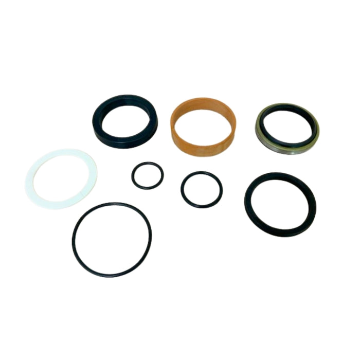 Toyota 04653-30290-71 - Seal Kit for Lift Cylinder