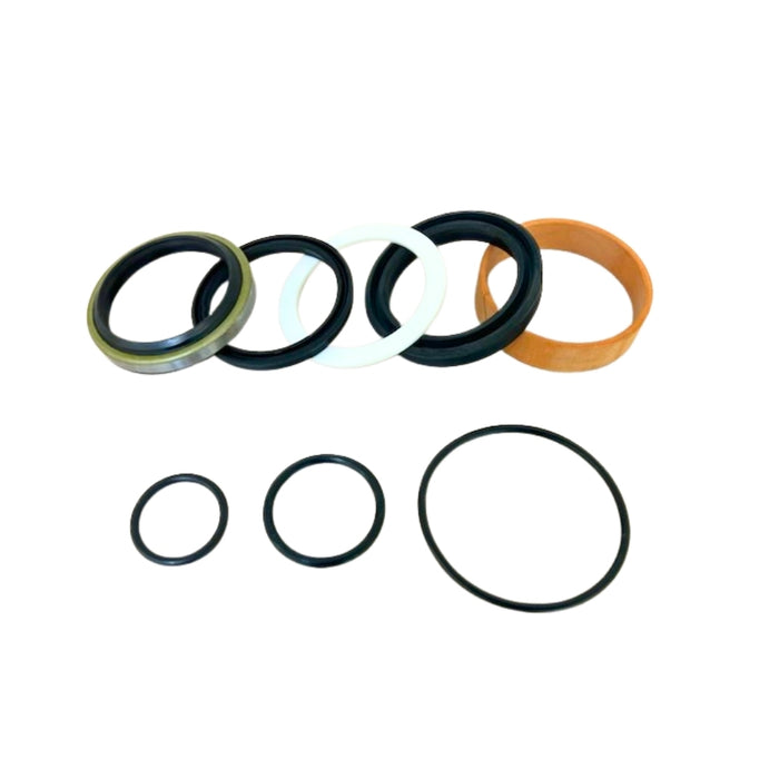 Toyota 04653-30290-71 - Seal Kit for Lift Cylinder