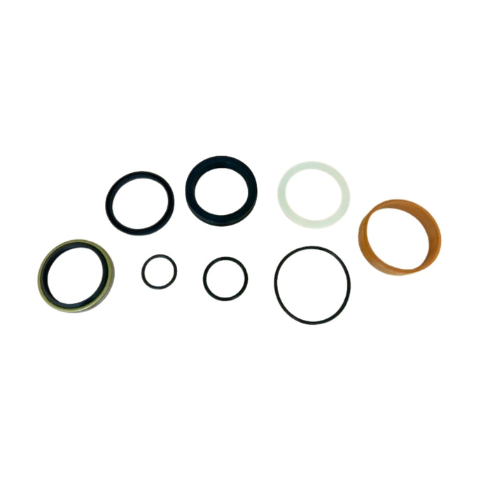 Toyota 04653-30300-71 - Seal Kit for Lift Cylinder