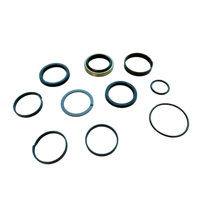 Toyota 04653-F2045-71 - Seal Kit for Lift Cylinder