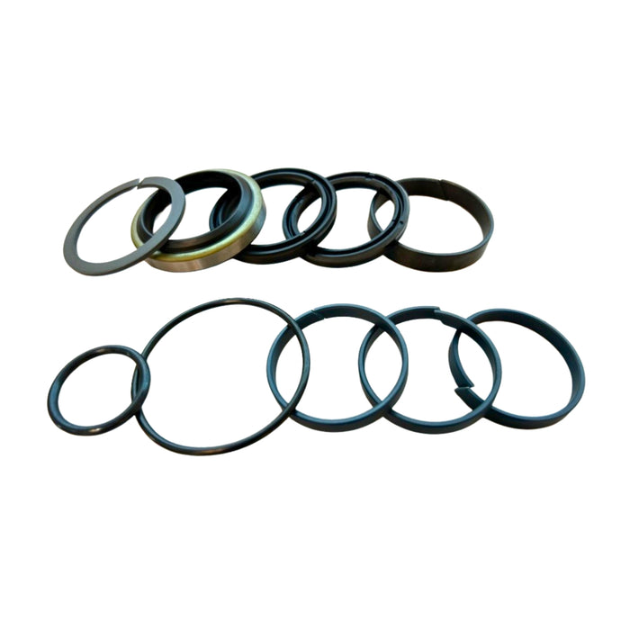 Toyota 04653-F2045-71 - Seal Kit for Lift Cylinder